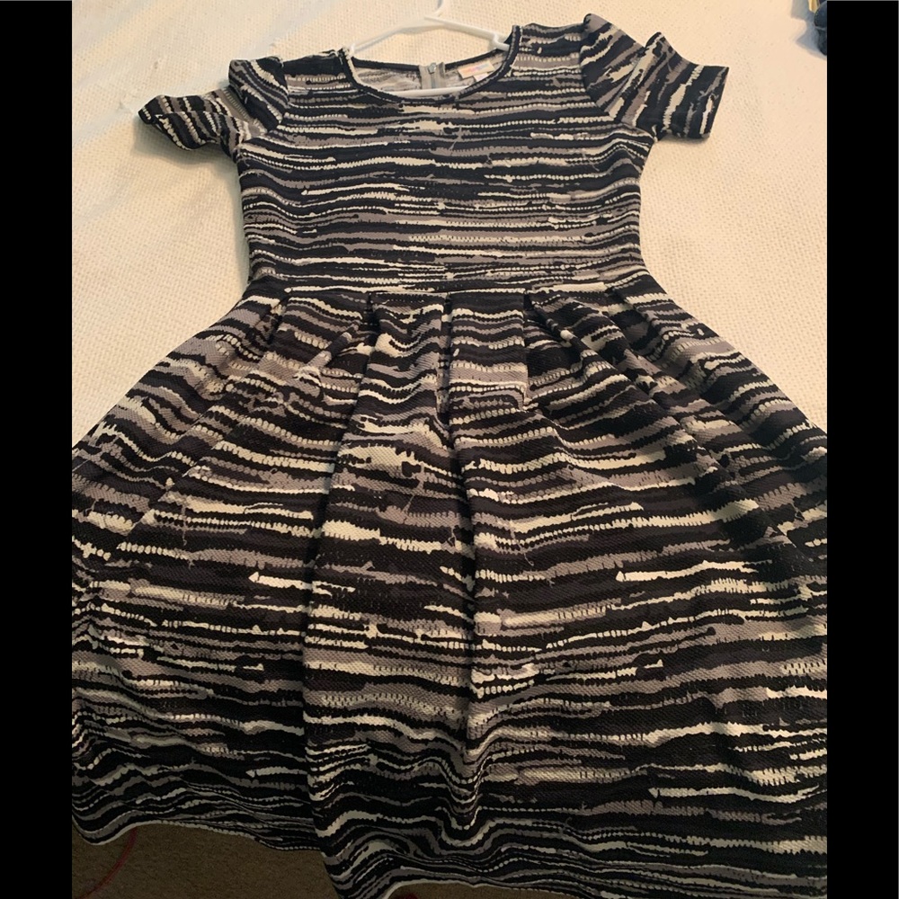 Calling all LulaRoe fans!!